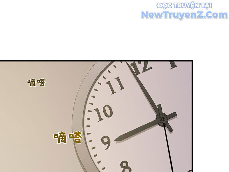 Người Chơi Hệ Tu La Chương 48 Ảnh 84