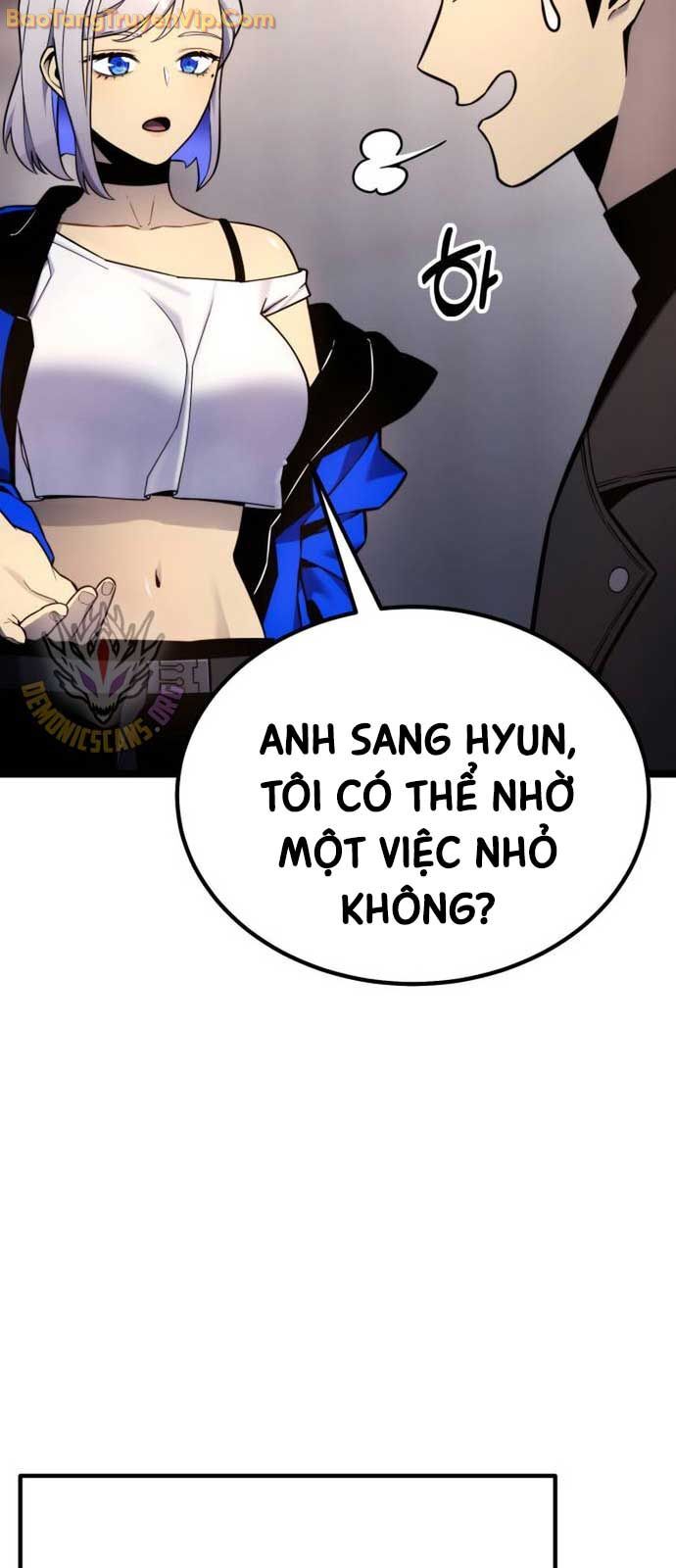 Player Phàm Thực Chương 19.1 Ảnh 15
