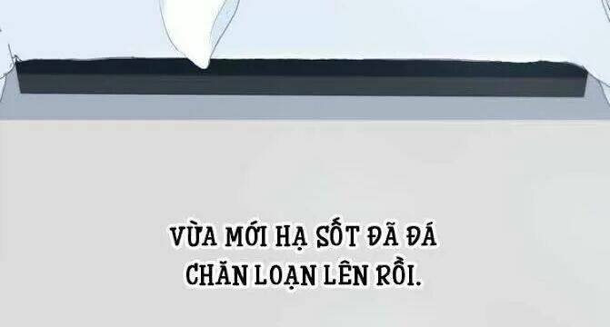 Vấp Phải Nghịch Quang Chương 27 Ảnh 36