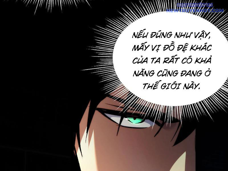Mạt Thế: Nhân Hoàng Phiên Mời Chư Vị Nữ Đồ Đệ Nhập Tọa Chương 8 Ảnh 42