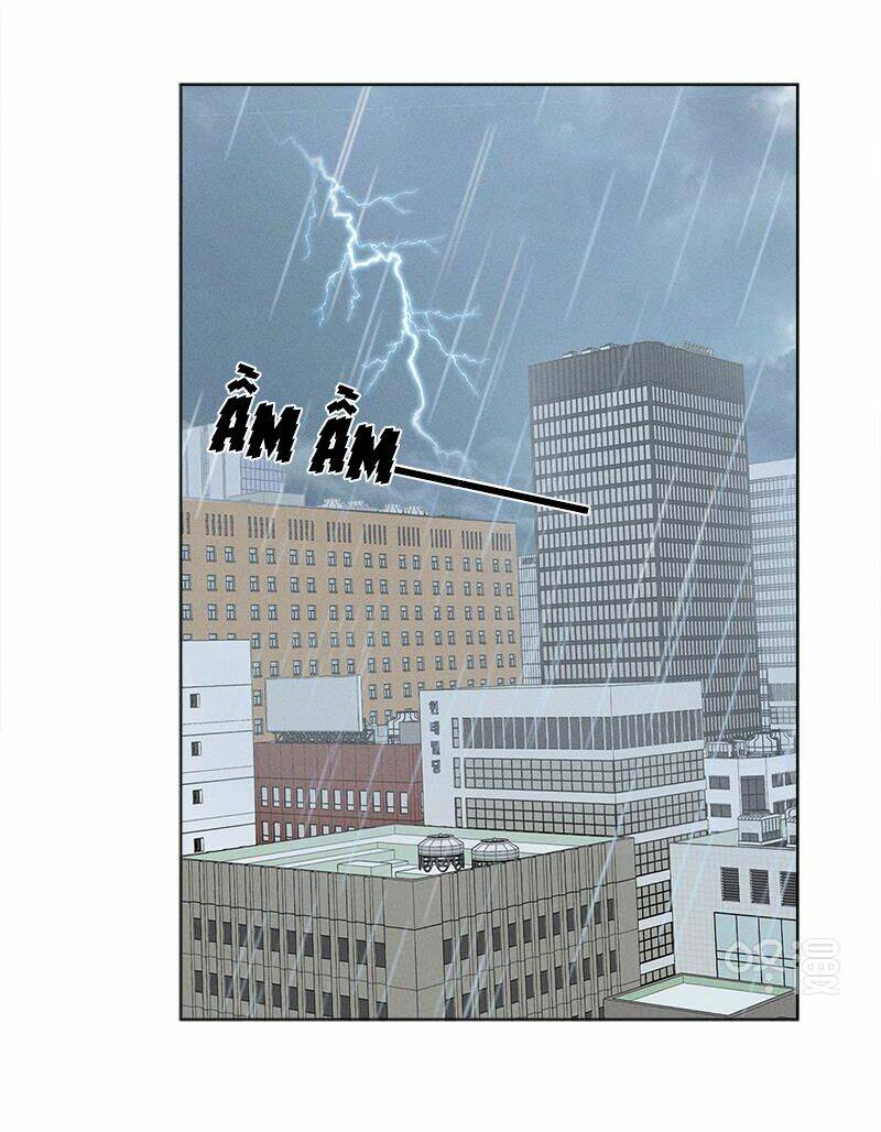 Here U Are Chương 126 Ảnh 7