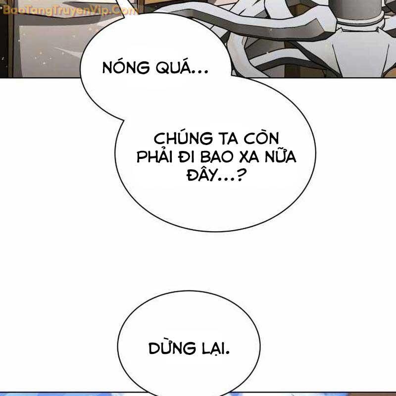 Ta Nuôi 1 Bầy Skeleton Chương 13 Ảnh 150