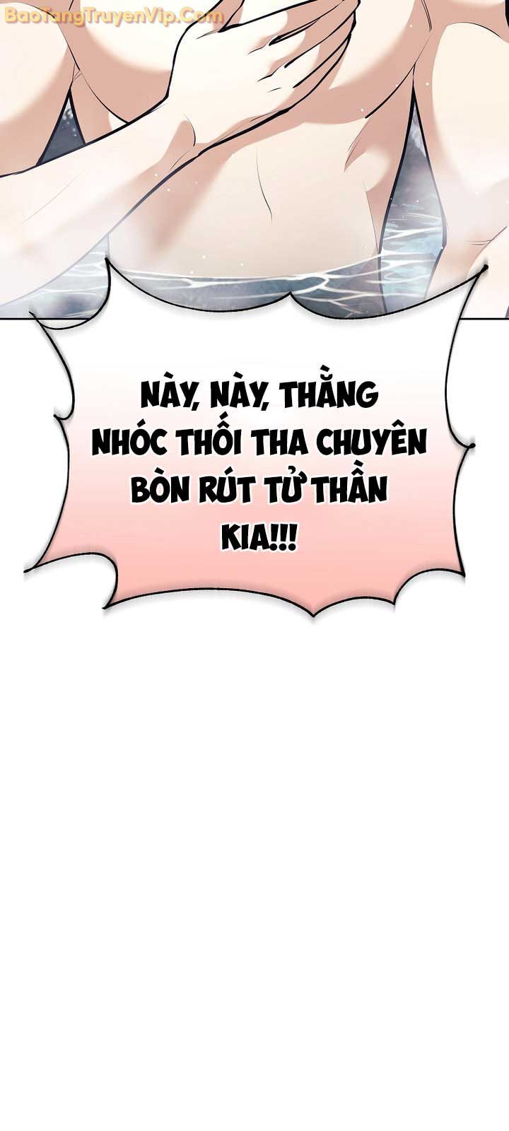 Phệ Kiếm Chương 30 Ảnh 64