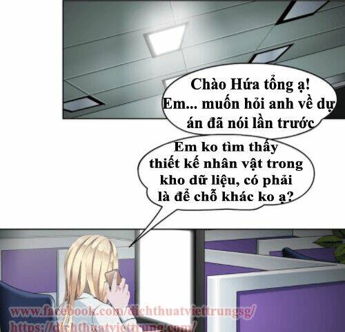 Câu Lạc Bộ Ngoại Tình 2 Chương 5 Ảnh 10
