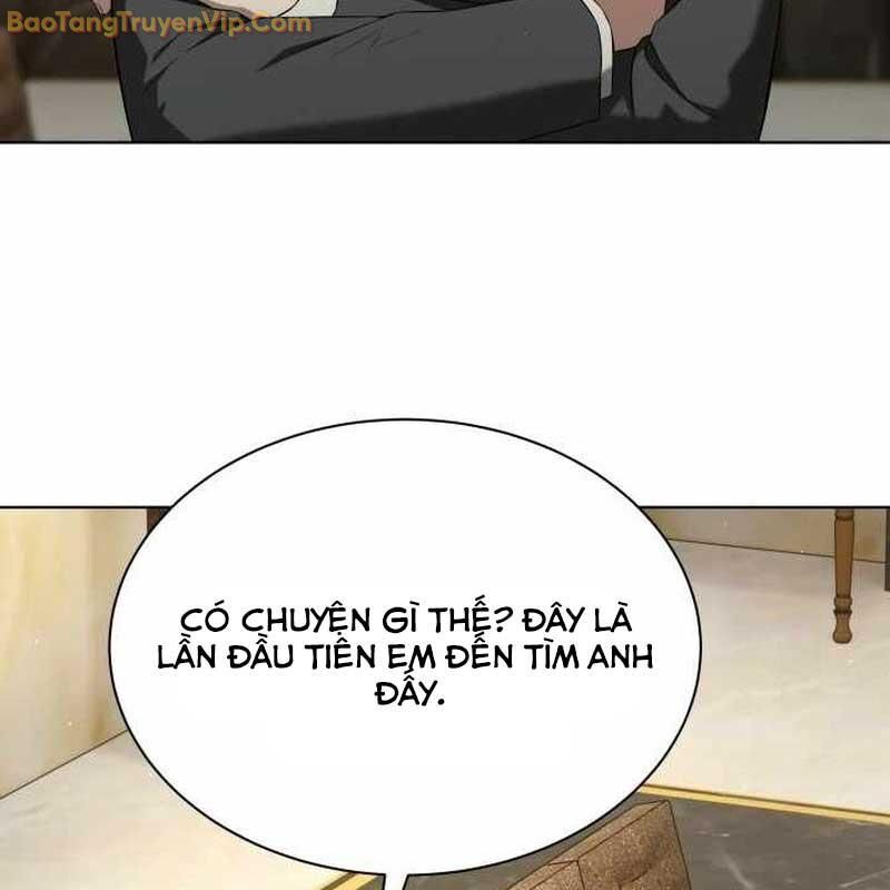 Ta Nuôi 1 Bầy Skeleton Chương 13 Ảnh 10