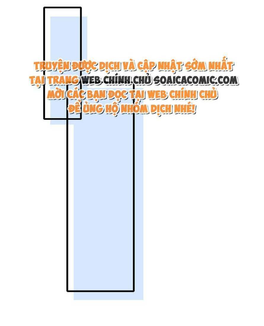 Cô Vợ Thế Thân Của Tổng Tài Chương 14 Ảnh 38