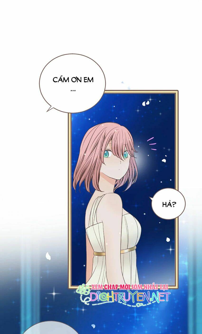 Nàng Persephone Và Chàng Hades Chương 9 Ảnh 45