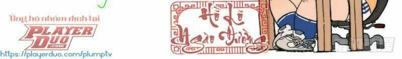 Kẹo Bông Gòn Và Mộng Giữa Ban Ngày Chương 13 Ảnh 11