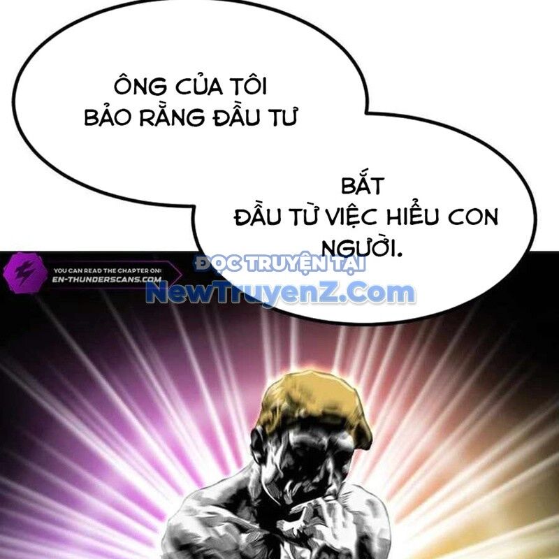 Nhà Đầu Tư Nhìn Thấy Tương Lai Chương 49 Ảnh 60