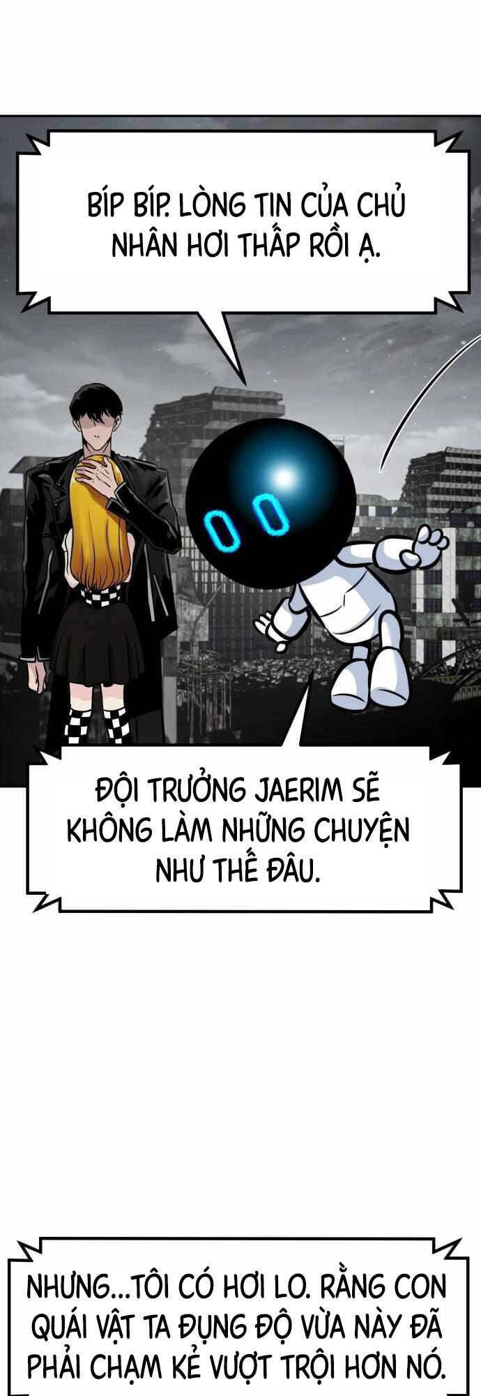 Kẻ Đa Tài Chương 62 Ảnh 87