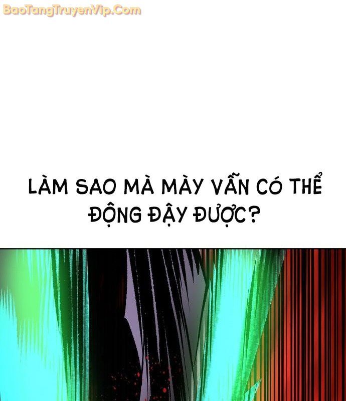 Nhân Trùng Đại Chiến Chương 159 Ảnh 232