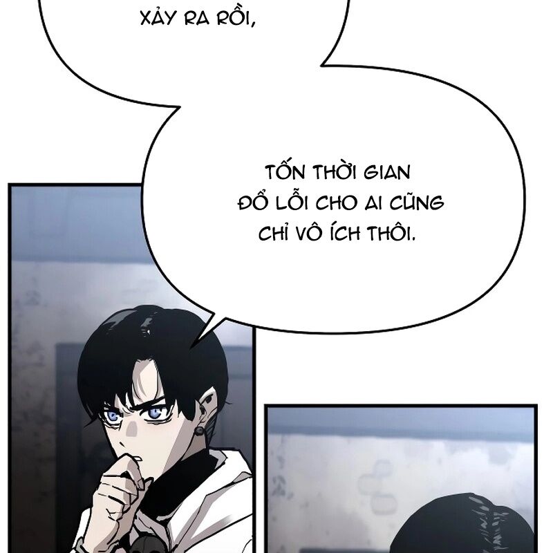Đại Chiến Tử Thi Chương 14 Ảnh 130