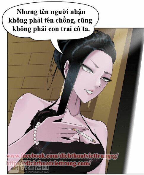 Câu Lạc Bộ Ngoại Tình 2 Chương 8 Ảnh 31