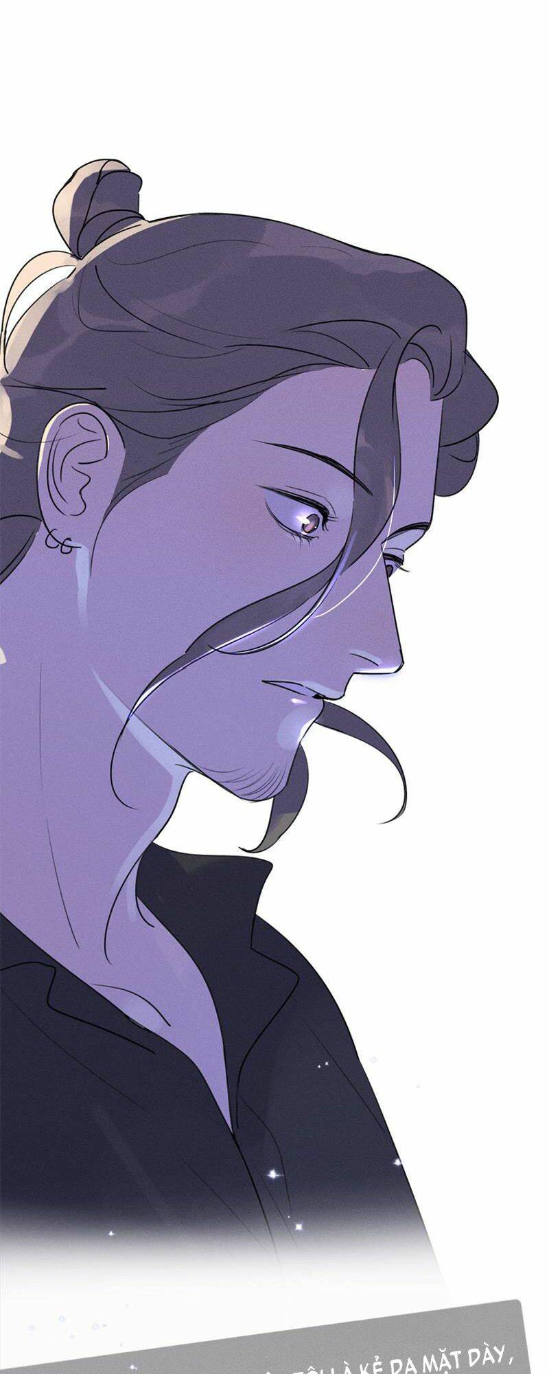 Here U Are Chương 123 Ảnh 42