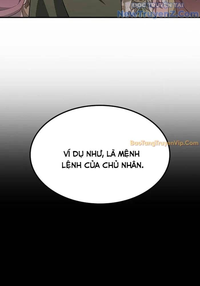 Bác Sĩ Thú Y Ở Dị Giới Chương 5 Ảnh 71
