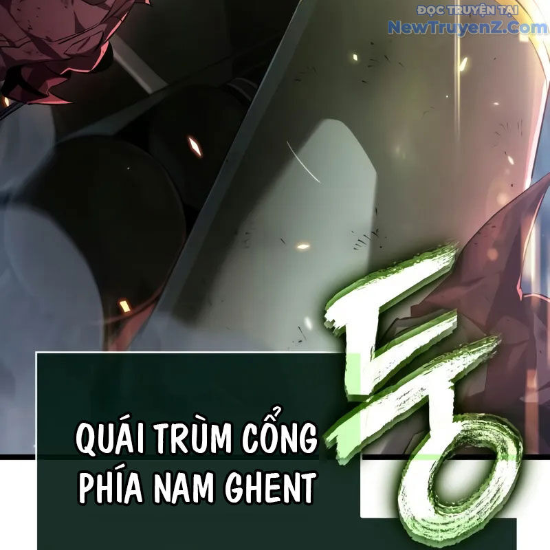 Ánh Sáng Arad Chương 49 Ảnh 152
