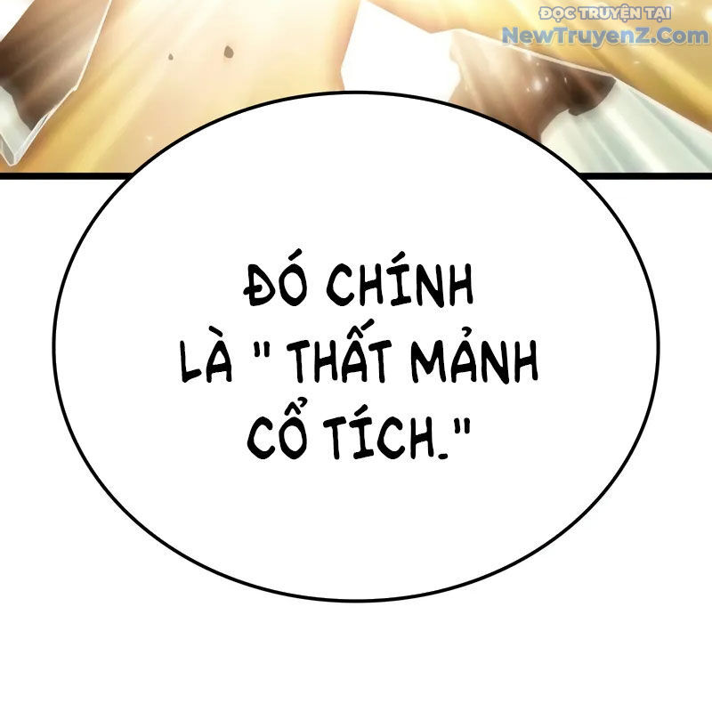 Ánh Sáng Arad Chương 49 Ảnh 45