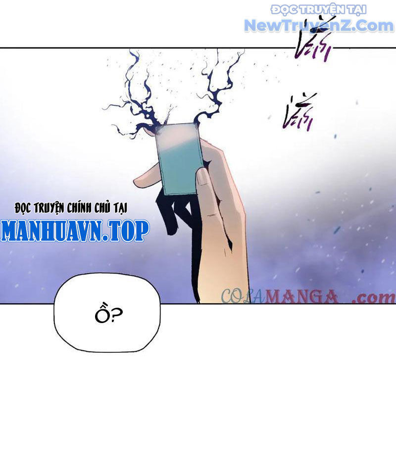 Kẻ Tàn Nhẫn Ngày Tận Thế: Bắt Đầu Dự Trữ Hàng Tỉ Tấn Vật Tư Chương 67 Ảnh 33