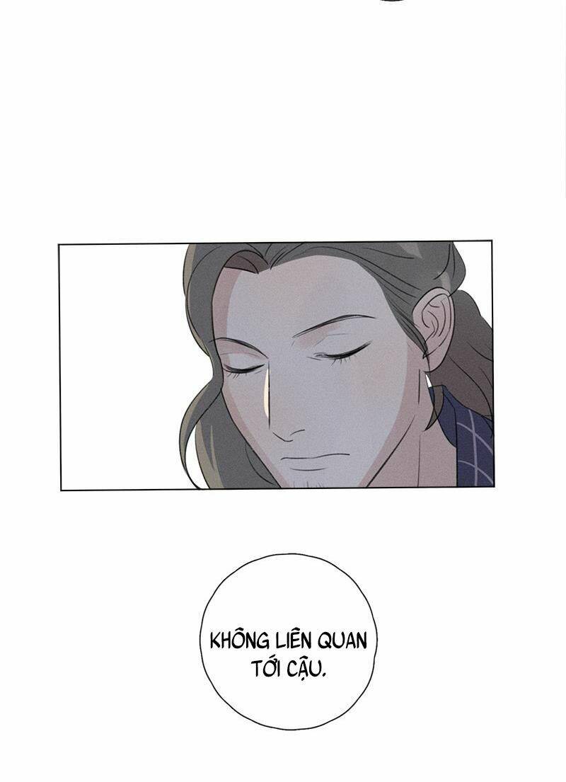 Here U Are Chương 120 Ảnh 24