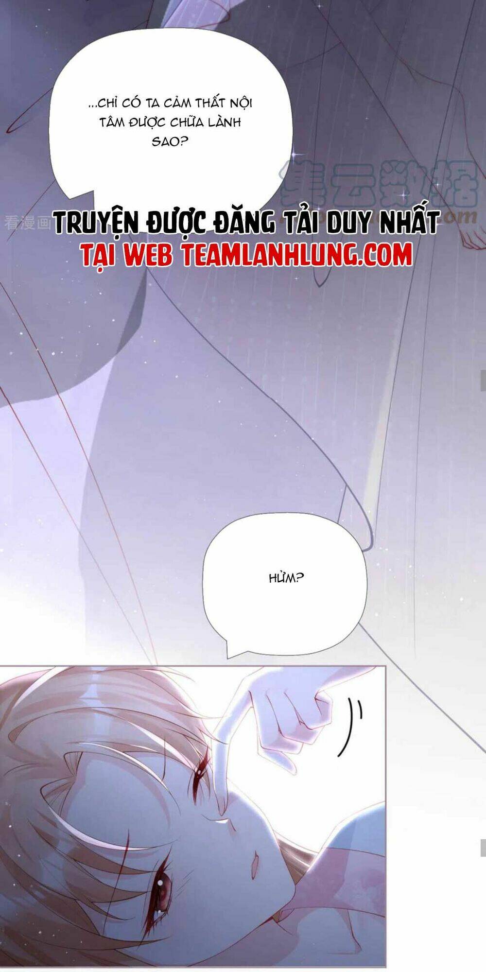 Thiết Lập Ác Nữ Của Tôi Sụp Đổ Rồi Chương 26 Ảnh 37