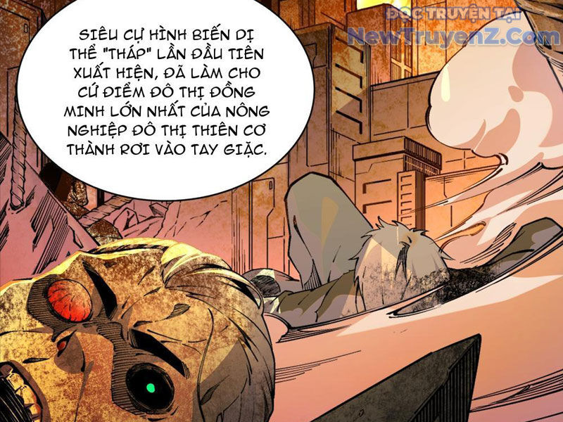 Cương Thiết Khế Ước Chương 26 Ảnh 143