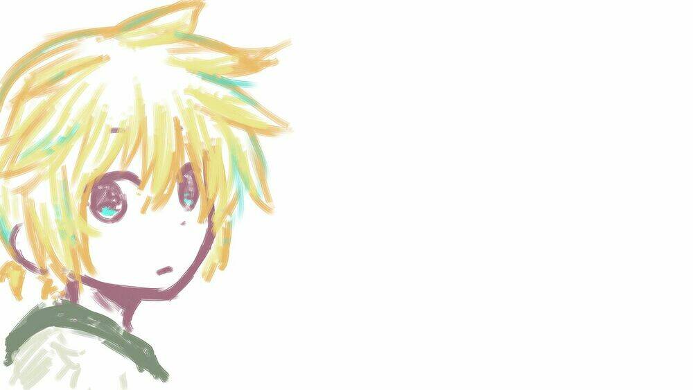 Vocaloid Len X Miku Doujinshi Collection Chương 20 Ảnh 3