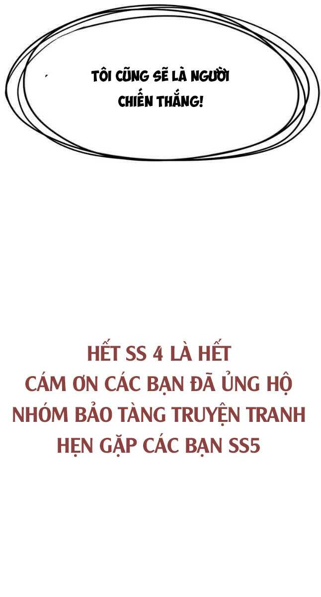 Bá Chủ Học Đường Ss4 Chương 82 Ảnh 73
