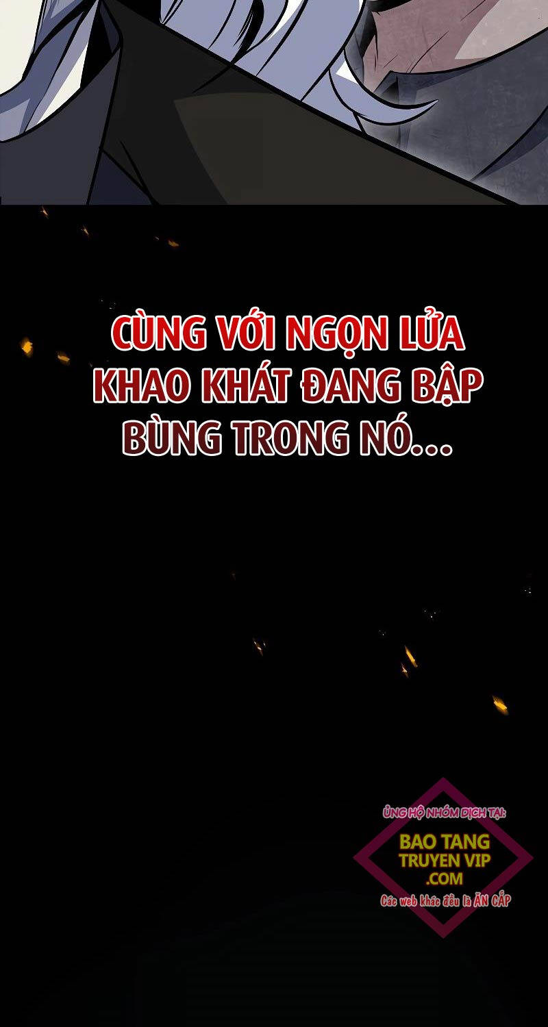 Những Nhân Vật Chính Mà Chỉ Tôi Biết Chương 34 Ảnh 113