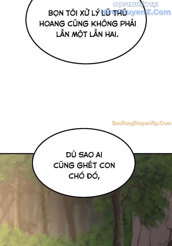 Bác Sĩ Thú Y Ở Dị Giới Chương 5 Ảnh 130