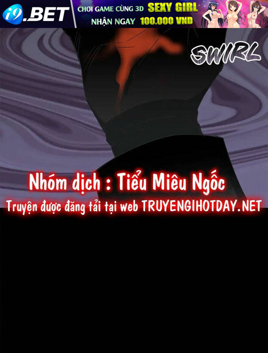 Tôi Đã Mệt Rồi Chương 88 Ảnh 15