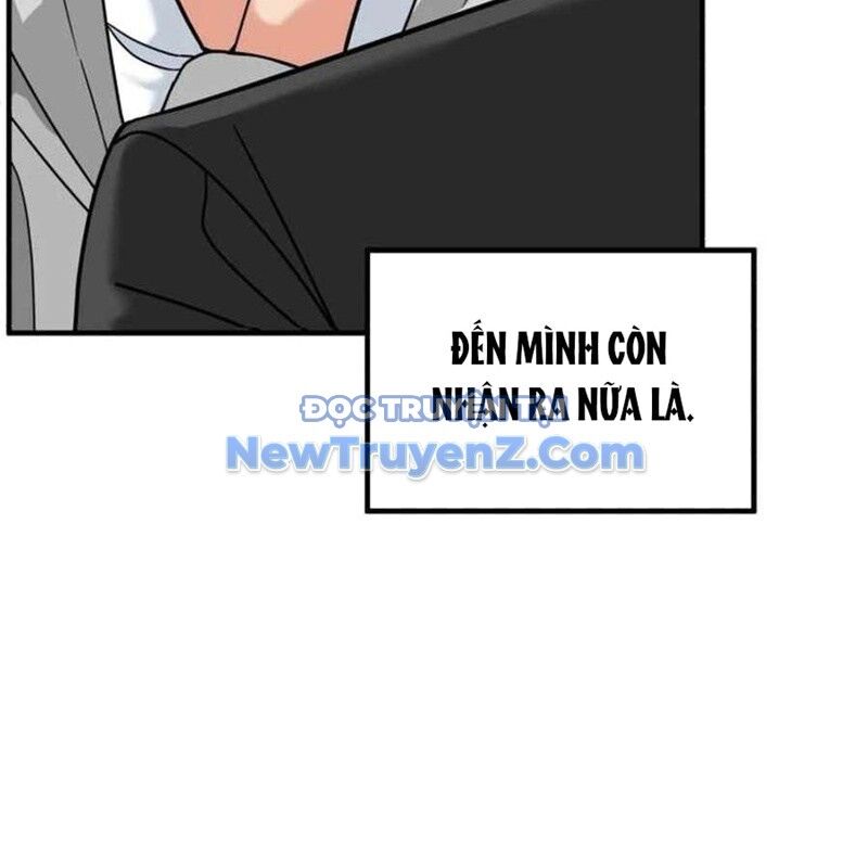 Nhà Đầu Tư Nhìn Thấy Tương Lai Chương 49 Ảnh 106