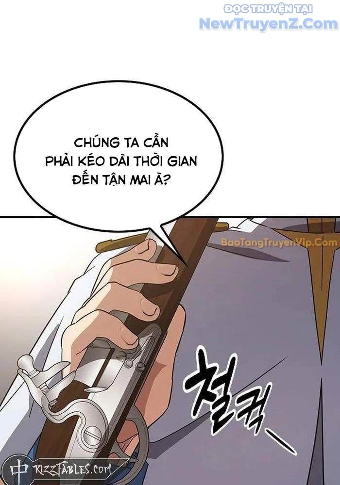 Bác Sĩ Thú Y Ở Dị Giới Chương 5 Ảnh 127