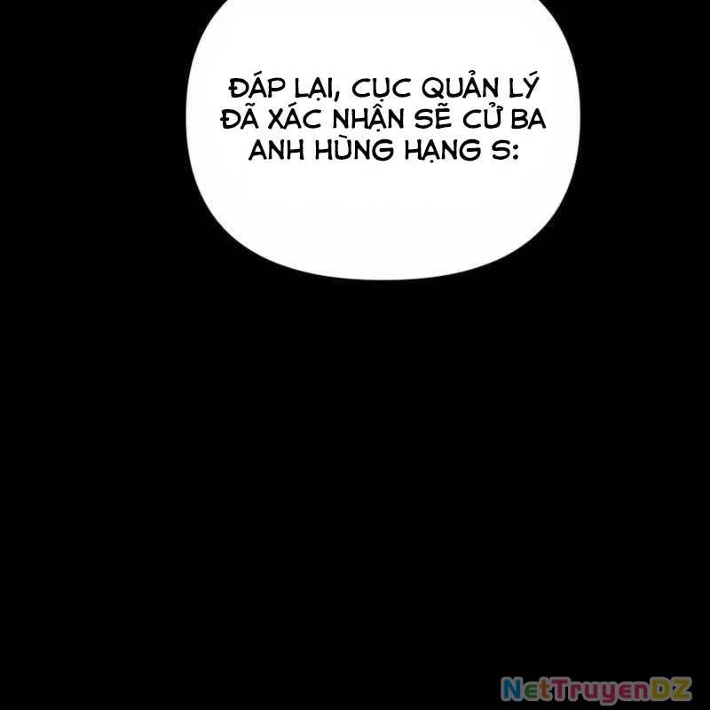 Ông Chú Ma Pháp Thiếu Nữ Chương 24 Ảnh 130