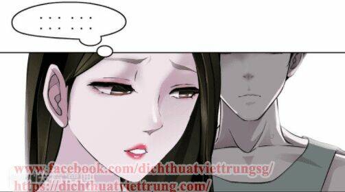 Câu Lạc Bộ Ngoại Tình 2 Chương 9 Ảnh 25