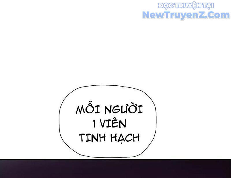 Kẻ Tàn Nhẫn Ngày Tận Thế: Bắt Đầu Dự Trữ Hàng Tỉ Tấn Vật Tư Chương 66 Ảnh 69