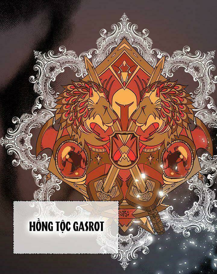 Cách Bảo Vệ Anh Trai Của Nữ Chính Chương 31 Ảnh 16