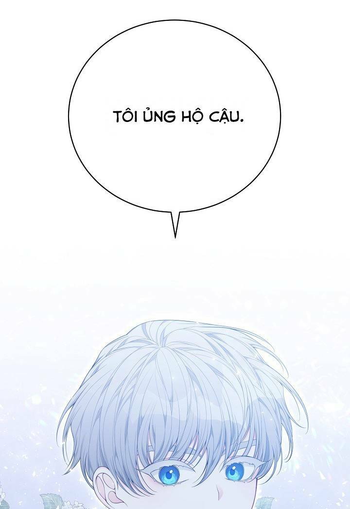 Tôi Chỉ Đi Tìm Cha Thôi Chương 34 Ảnh 26