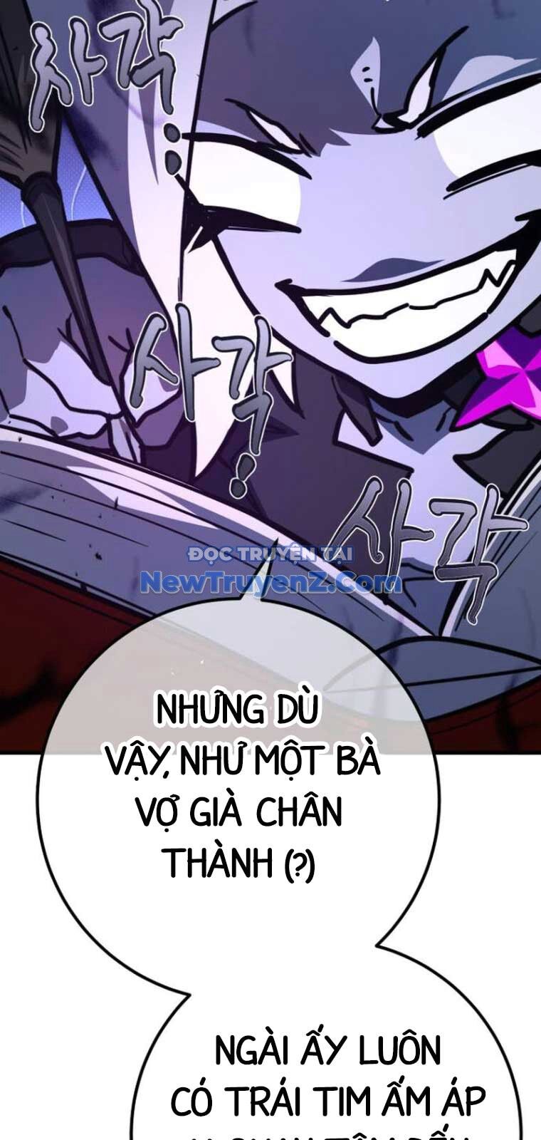 Quỷ Troll Mạnh Nhất Thế Giới Chương 135 Ảnh 63