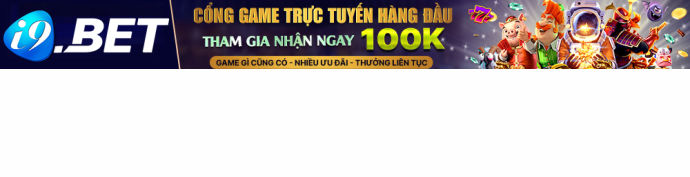 Nạn Nhân Hồi Sinh Chương 27 Ảnh 40