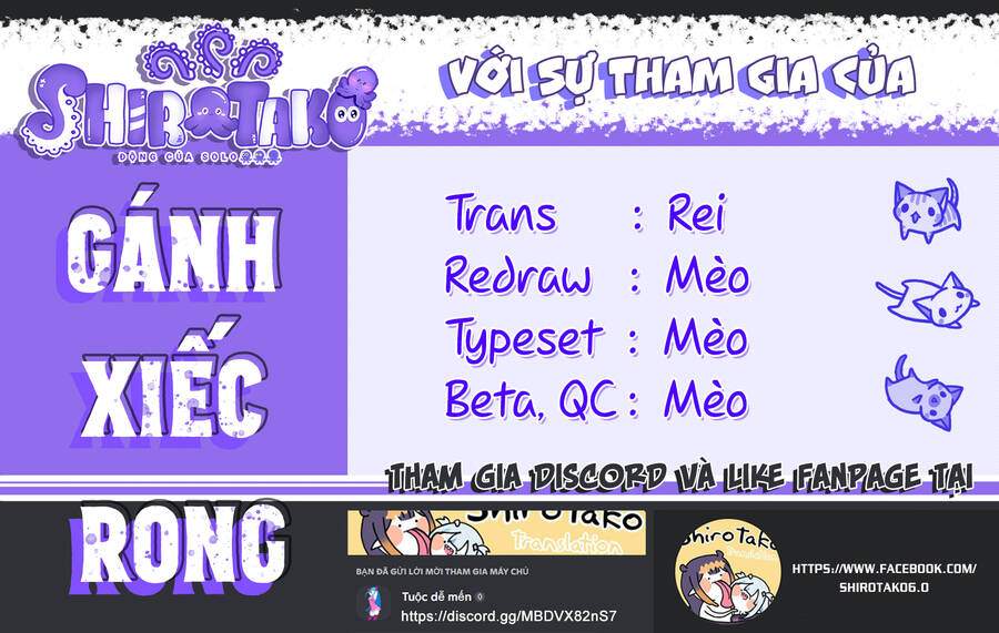 Batsu Hare Chương 89 Ảnh 3