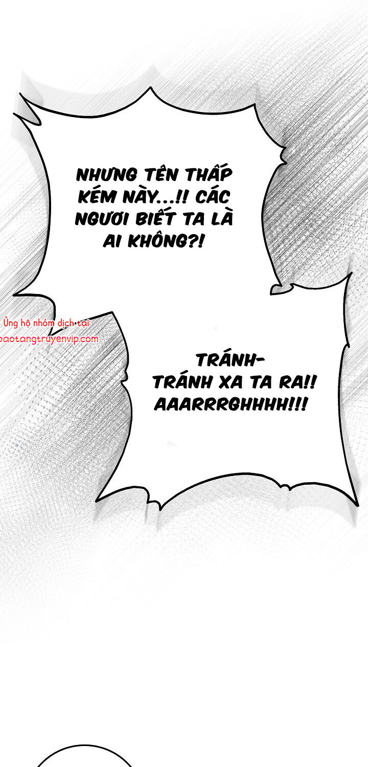 Hoàng Đế Thép Chương 41 Ảnh 39