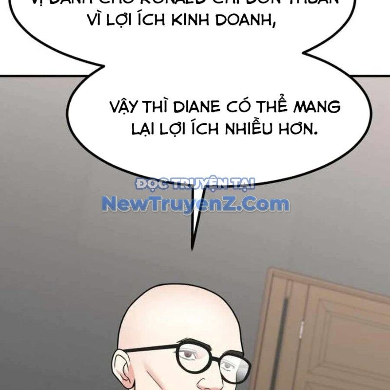 Nhà Đầu Tư Nhìn Thấy Tương Lai Chương 49 Ảnh 201