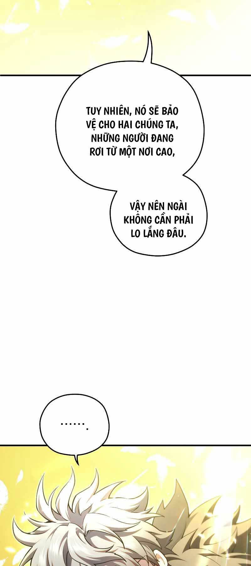 Luân Hồi Khốn Khiếp Chương 80 Ảnh 38