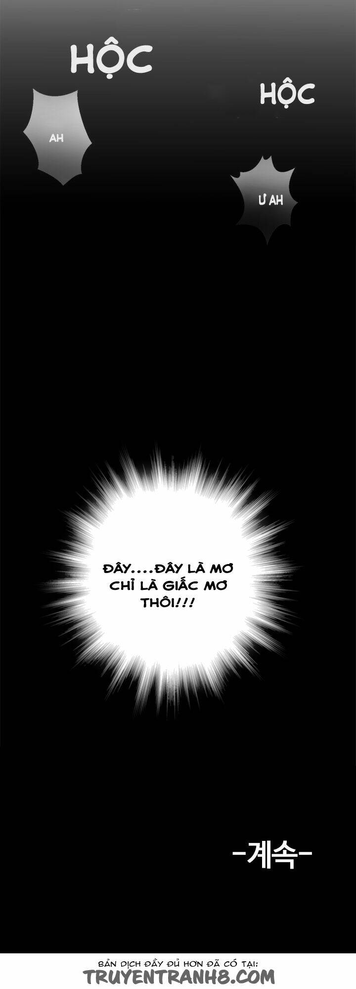 Franken Jo Chương 0 Ảnh 14