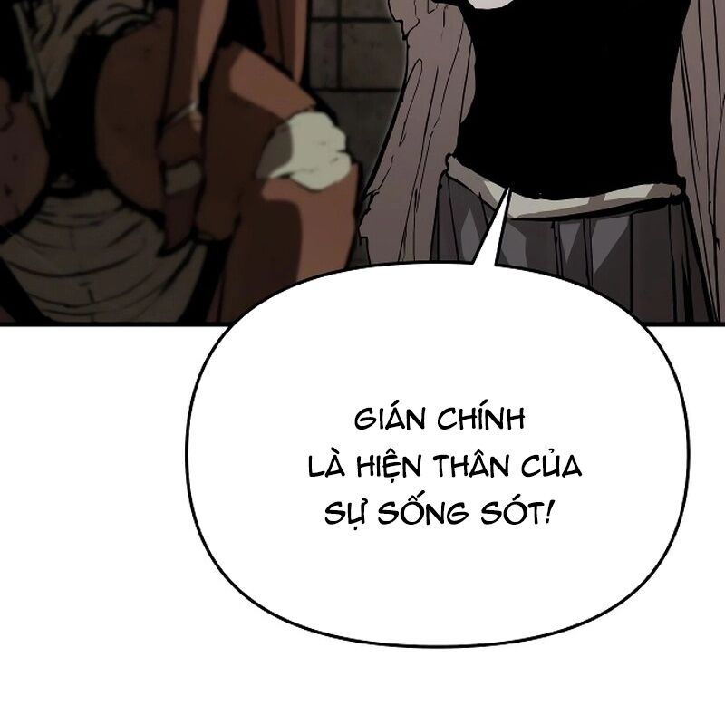 Đại Chiến Tử Thi Chương 14 Ảnh 91