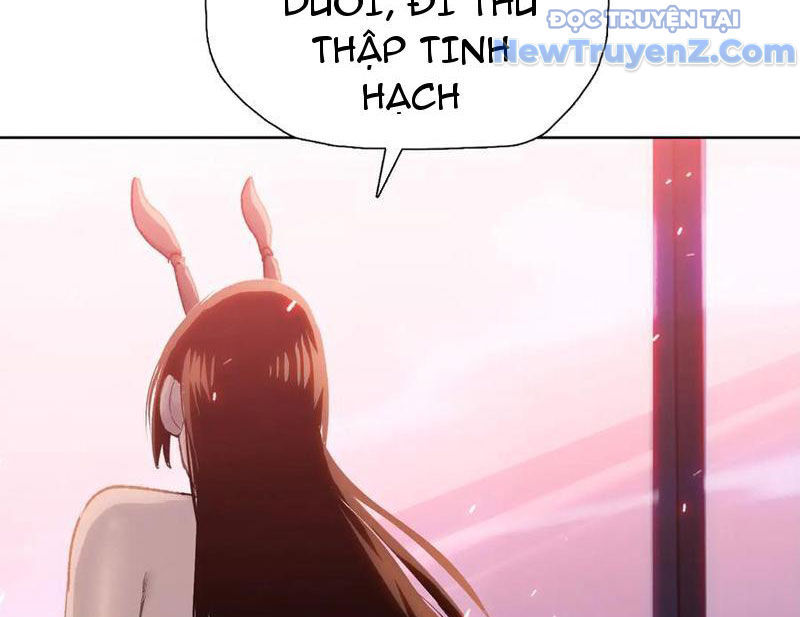 Kẻ Tàn Nhẫn Ngày Tận Thế: Bắt Đầu Dự Trữ Hàng Tỉ Tấn Vật Tư Chương 66 Ảnh 44