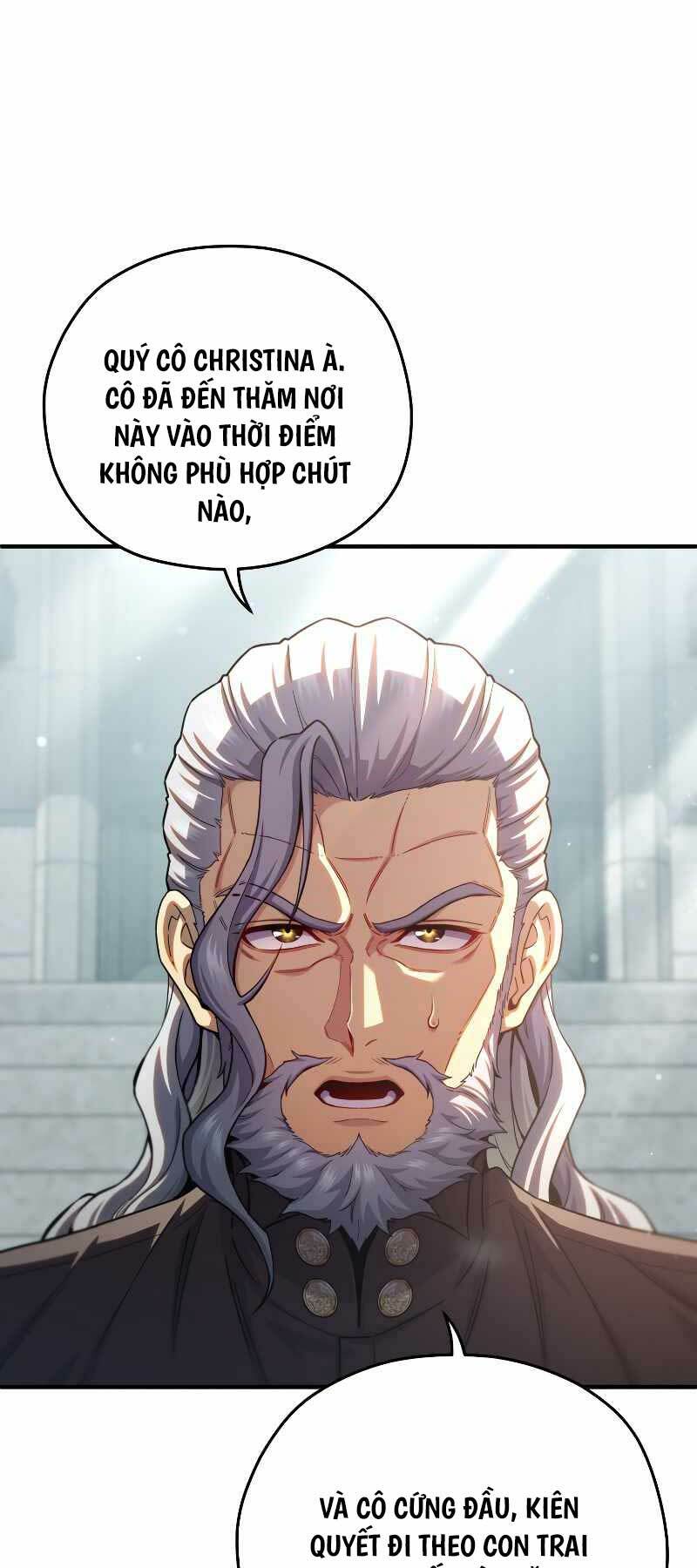 Luân Hồi Khốn Khiếp Chương 80 Ảnh 62