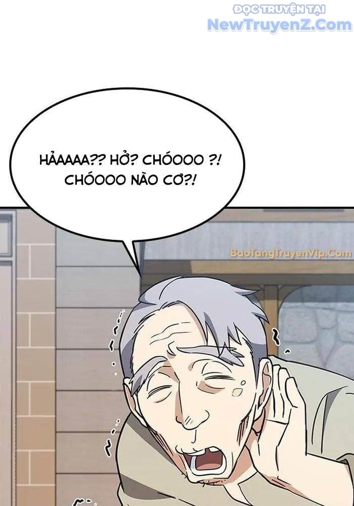 Bác Sĩ Thú Y Ở Dị Giới Chương 5 Ảnh 83