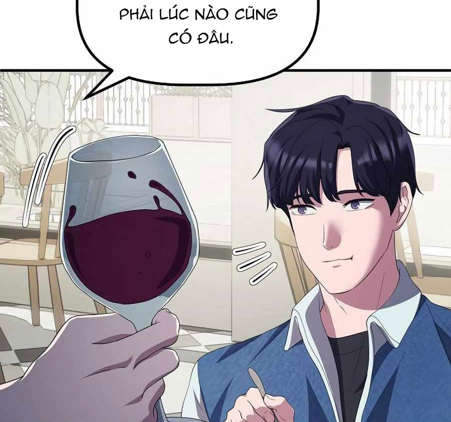 Đi Lên Từ Đáy Xã Hội Chương 24 Ảnh 83