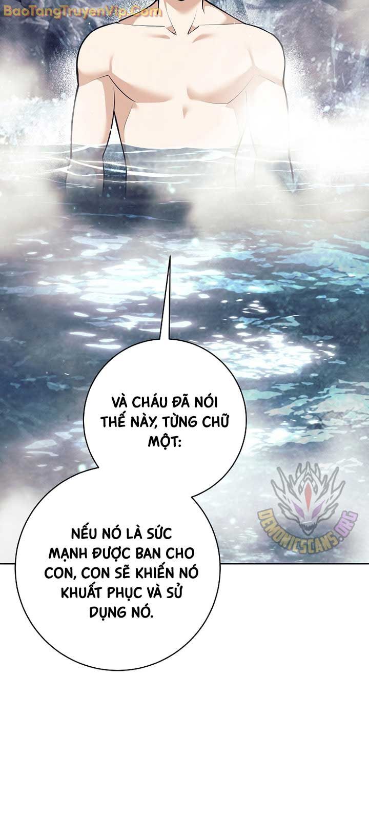 Phệ Kiếm Chương 30 Ảnh 32
